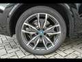 BMW X3 30e Nero - thumbnail 4