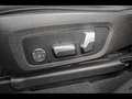 BMW X3 30e Nero - thumbnail 15