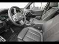 BMW X3 30e Noir - thumbnail 5