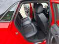 Audi S1 S1 SPB 2.0 TFSI quattro Rojo - thumbnail 17