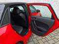 Audi S1 S1 SPB 2.0 TFSI quattro Rojo - thumbnail 16