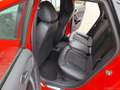 Audi S1 S1 SPB 2.0 TFSI quattro Rosso - thumbnail 11