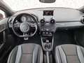 Audi S1 S1 SPB 2.0 TFSI quattro Rojo - thumbnail 20
