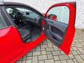 Audi S1 S1 SPB 2.0 TFSI quattro Rosso - thumbnail 12