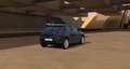 Renault R 5 enault E-Tech Five urban range 95cv Schwarz - thumbnail 5