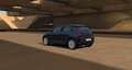 Renault R 5 enault E-Tech Five urban range 95cv Schwarz - thumbnail 7