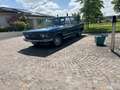 Fiat 130 Berlina - thumbnail 17