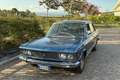 Fiat 130 Berlina - thumbnail 7