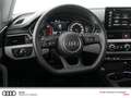 Audi A4 Avant advanced 40 TFSI S-TRONIC MATRIX LED SHZ   N Weiß - thumbnail 17