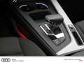 Audi A4 Avant advanced 40 TFSI S-TRONIC MATRIX LED SHZ   N Weiß - thumbnail 16