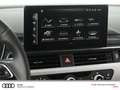 Audi A4 Avant advanced 40 TFSI S-TRONIC MATRIX LED SHZ   N Weiß - thumbnail 18