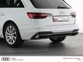 Audi A4 Avant advanced 40 TFSI S-TRONIC MATRIX LED SHZ   N Weiß - thumbnail 10