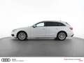 Audi A4 Avant advanced 40 TFSI S-TRONIC MATRIX LED SHZ   N Weiß - thumbnail 6