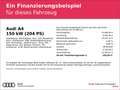 Audi A4 Avant advanced 40 TFSI S-TRONIC MATRIX LED SHZ   N Weiß - thumbnail 2