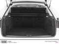 Audi A4 Avant advanced 40 TFSI S-TRONIC MATRIX LED SHZ   N Weiß - thumbnail 11