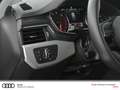 Audi A4 Avant advanced 40 TFSI S-TRONIC MATRIX LED SHZ   N Weiß - thumbnail 12