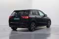 Mercedes-Benz B 250 250e 8G-DCT Negro - thumbnail 6