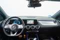 Mercedes-Benz B 250 250e 8G-DCT Negro - thumbnail 12