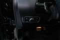 Mercedes-Benz B 250 250e 8G-DCT Negro - thumbnail 24