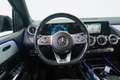 Mercedes-Benz B 250 250e 8G-DCT Negro - thumbnail 19