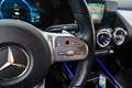 Mercedes-Benz B 250 250e 8G-DCT Negro - thumbnail 20