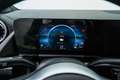 Mercedes-Benz B 250 250e 8G-DCT Negro - thumbnail 14