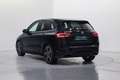 Mercedes-Benz B 250 250e 8G-DCT Negro - thumbnail 9