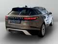 Land Rover Range Rover Velar 3.0 V6 sd6 First Edition 300cv auto Grigio - thumbnail 2