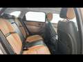 Land Rover Range Rover Velar 3.0 V6 sd6 First Edition 300cv auto Grigio - thumbnail 5