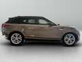 Land Rover Range Rover Velar 3.0 V6 sd6 First Edition 300cv auto Grigio - thumbnail 6