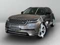 Land Rover Range Rover Velar 3.0 V6 sd6 First Edition 300cv auto Grigio - thumbnail 1