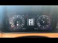 Land Rover Range Rover Velar 3.0 V6 sd6 First Edition 300cv auto Grigio - thumbnail 10