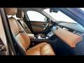 Land Rover Range Rover Velar 3.0 V6 sd6 First Edition 300cv auto Grigio - thumbnail 3