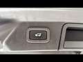 Land Rover Range Rover Velar 3.0 V6 sd6 First Edition 300cv auto Gris - thumbnail 17