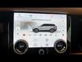 Land Rover Range Rover Velar 3.0 V6 sd6 First Edition 300cv auto Grigio - thumbnail 11