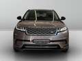Land Rover Range Rover Velar 3.0 V6 sd6 First Edition 300cv auto Grigio - thumbnail 7
