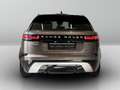 Land Rover Range Rover Velar 3.0 V6 sd6 First Edition 300cv auto Grigio - thumbnail 8