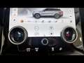 Land Rover Range Rover Velar 3.0 V6 sd6 First Edition 300cv auto Grigio - thumbnail 13