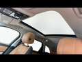 Land Rover Range Rover Velar 3.0 V6 sd6 First Edition 300cv auto Gris - thumbnail 16