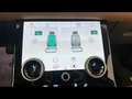 Land Rover Range Rover Velar 3.0 V6 sd6 First Edition 300cv auto Grigio - thumbnail 14
