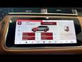 Land Rover Range Rover Velar 3.0 V6 sd6 First Edition 300cv auto Grigio - thumbnail 12