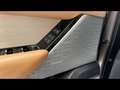 Land Rover Range Rover Velar 3.0 V6 sd6 First Edition 300cv auto Grigio - thumbnail 15