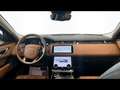 Land Rover Range Rover Velar 3.0 V6 sd6 First Edition 300cv auto Grigio - thumbnail 4