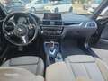 BMW 120 120d Msport 5p Nero - thumbnail 16