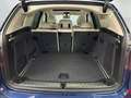 BMW X3 -48% 20D 190cv BVA 4x4 XLine +T.PANO+GPS+CUIR+Opts Bleu - thumbnail 33