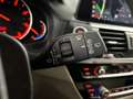 BMW X3 -48% 20D 190cv BVA 4x4 XLine +T.PANO+GPS+CUIR+Opts Bleu - thumbnail 20