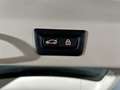BMW X3 -48% 20D 190cv BVA 4x4 XLine +T.PANO+GPS+CUIR+Opts Bleu - thumbnail 14