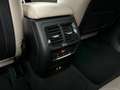BMW X3 -48% 20D 190cv BVA 4x4 XLine +T.PANO+GPS+CUIR+Opts Bleu - thumbnail 13