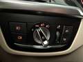 BMW X3 -48% 20D 190cv BVA 4x4 XLine +T.PANO+GPS+CUIR+Opts Bleu - thumbnail 21