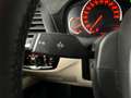 BMW X3 -48% 20D 190cv BVA 4x4 XLine +T.PANO+GPS+CUIR+Opts Bleu - thumbnail 19